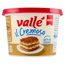 Vallé il Cremoso 500 g
